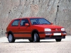 VW Golf III